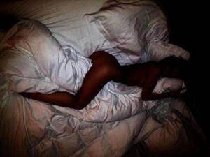 Annabel, 29, Pennsylvania local dating profile photo