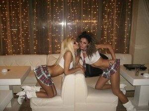 Grace, 22, Washington | Secret Adult Dating Profile