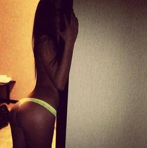 Theresa (18), Pensacola, FL adult dating profile image