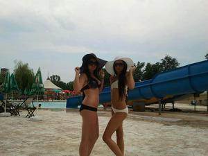 Lena (24) profile photo in Missouri