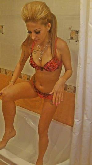 Photo of Sydnie, 30, adult dating profile from Miami, FL