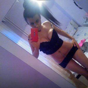Profile photo for Jakayla, 18, Miami, FL adult dating