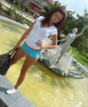 Dianna (20) from Miami, FL profile image