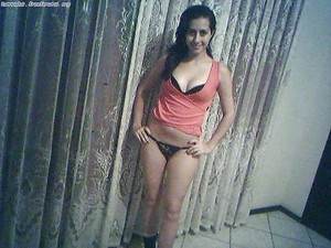 Profile image of Sara, 30, from Illinois