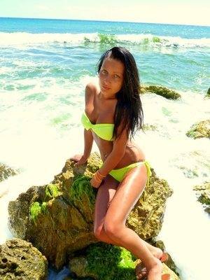 Katherine (24) in Pennsylvania | Discreet Private Dating