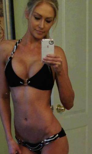 Shawna (26) from Ocala, FL profile image