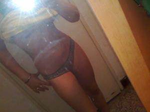 Christy, 21, profile image for Indianapolis, IN dating page