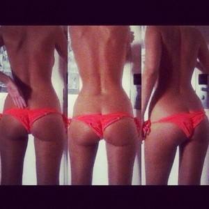 Elsa (30) in Jefferson City, MO, adult profile photo