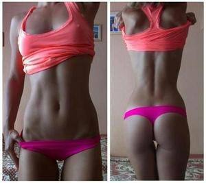 Private Chat with Vivian (19) in Washington