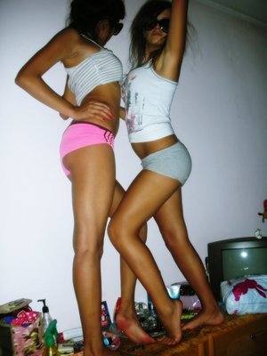 Precious, 25, Pennsylvania | Secret Adult Dating Profile