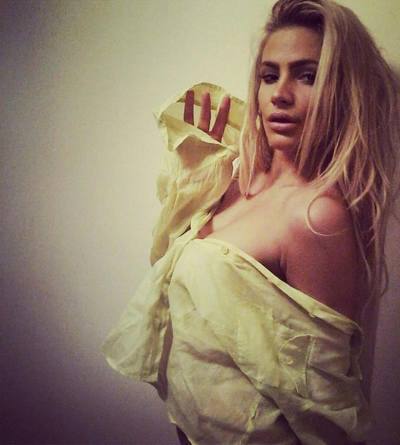 Susana, 21, Puerto Rico | Secret Adult Dating Profile