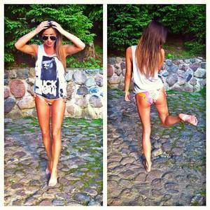 Profile image of Sierra, 27, from Deltona, FL