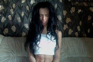 Daniela, 25, Manitoba | Secret Adult Dating Profile