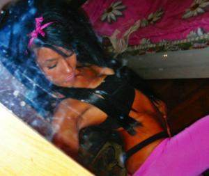 Kenley (18), local adult profile photo in Clearwater, FL