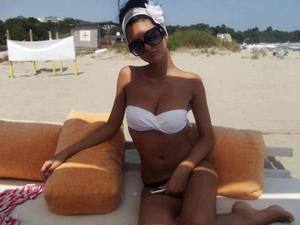 Profile image of Marcella, 18, from Fort Wayne, IN