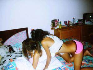 Profile photo of Judith, age 19, from Miami, FL