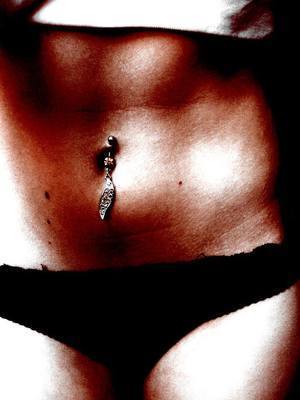 Dating profile image of Britney, age 30, Wyncote, PA