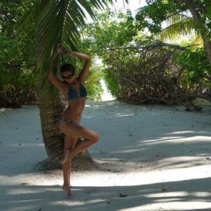 Photo of Tiffani, 30, adult dating profile from Batesville, IN