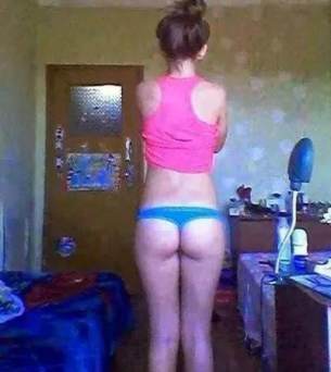 Lillian (21), local adult profile photo in Miami, FL