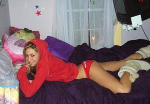 Denise (28) in North Dakota | Discreet Private Dating