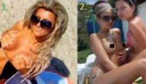 Private Chat with Dayana (19) in Saskatchewan