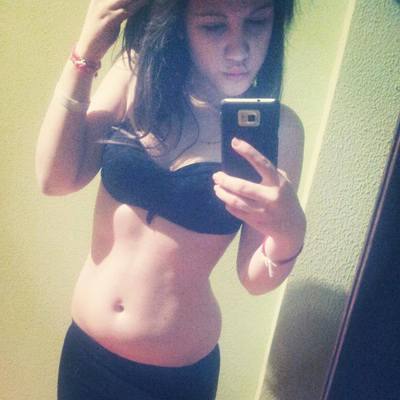 Quinn, 29, Pennsylvania | Secret Adult Dating Profile