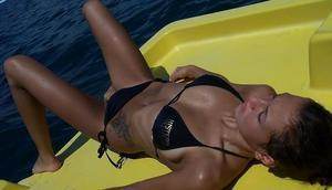 Profile photo of Jean, age 21, from District Of Columbia