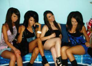 Gloria, 23, Maine local dating profile photo