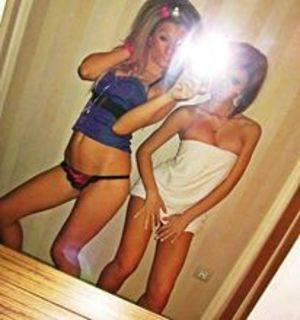 Mallory (24) in Delaware | Discreet Private Dating