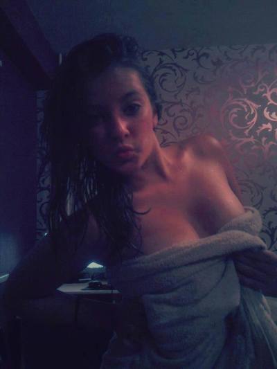 Photo of Leslie (27), adult profile in Salt Lake City, UT