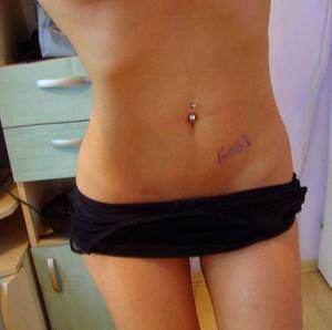 Blanca, 23, casual dating profile photo in Illinois