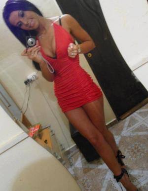 Cecilia, 20, Illinois | Secret Adult Dating Profile