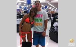 Alex, 30, Tampa, FL local dating profile photo