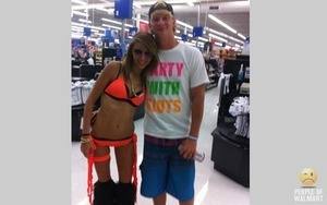 Alex, age 30, profile photo from Tampa, FL