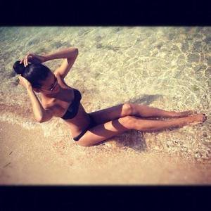 Private Chat with Leticia (21) in Virginia