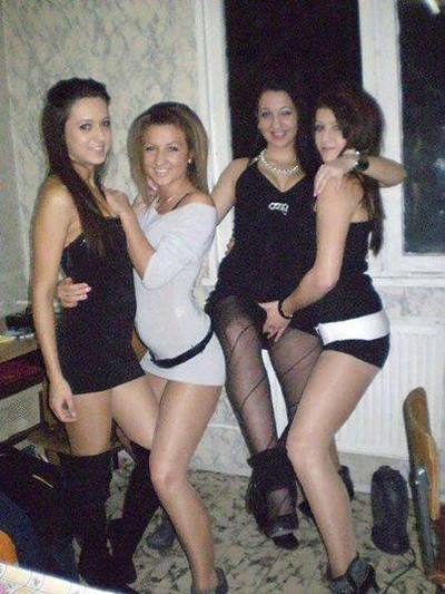 Private Chat with Tessa (30) in Manitoba