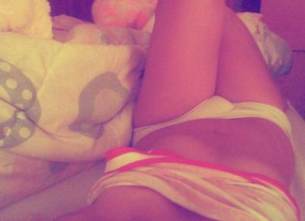 Abbey, age 21, Salt Lake City, UT profile picture