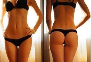 Private Chat with Susana (29) in Missouri