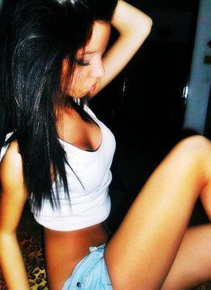 Shelby, 24, Missouri | Secret Adult Dating Profile