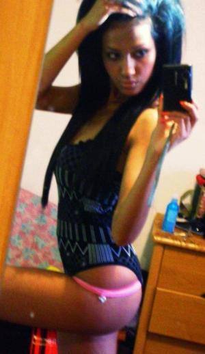 Mckenzie (24) in Texas | Discreet Private Dating