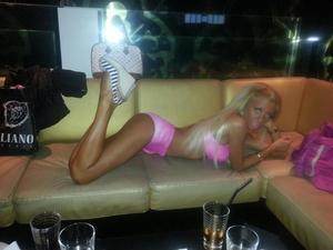 Connie, age 28, Danville, IN profile picture