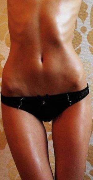 Lauren (30) in Florida | Discreet Private Dating