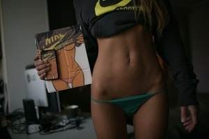 Karlee (25) from Palm Coast, FL profile image