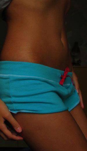 Local profile photo of Emmalee, 22, in South Bend, IN