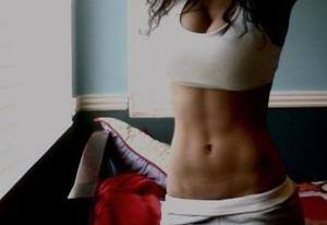 Katie, 28, California | Secret Adult Dating Profile