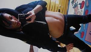 Blair (22) from Palm Coast, FL profile image