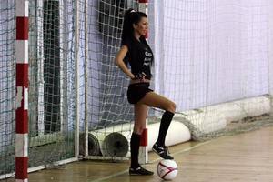 Celina, 19, Rhode Island | Secret Adult Dating Profile