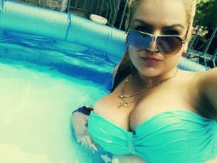 Photo of Shakira, 22, adult dating profile from Tampa, FL