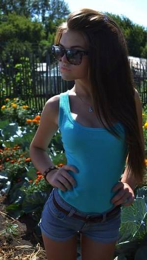 Joyce, age 28, profile photo from Richmond, VA