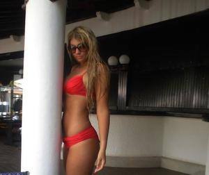 Kayla, 22, Texas | Secret Adult Dating Profile